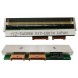 Термоголовка DIGI SM-300/100 (56mm) - 200DPI, ZS44012490968800_#09
